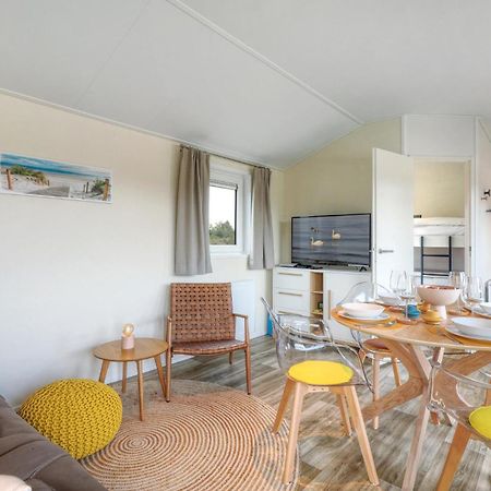 Lovely Home In Suesel With Wifi Susel Bagian luar foto