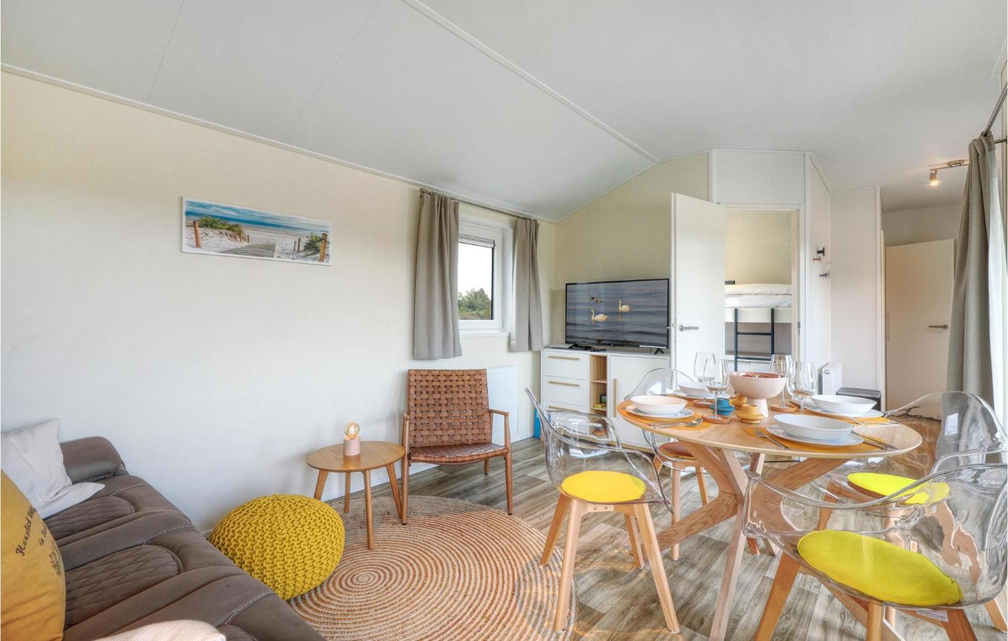 Lovely Home In Suesel With Wifi Susel Bagian luar foto