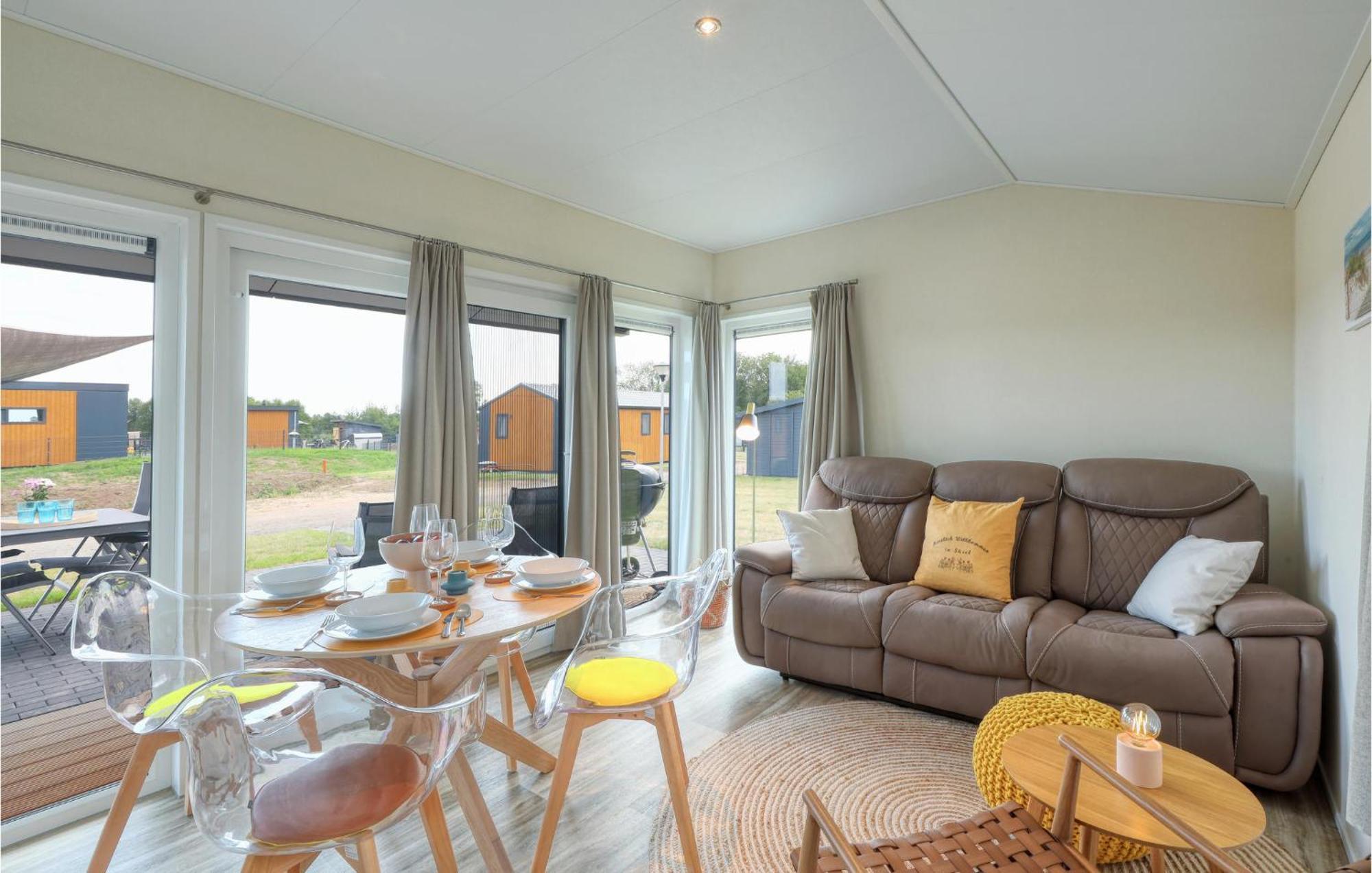 Lovely Home In Suesel With Wifi Susel Bagian luar foto